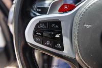 2023 BMW M5 Competition for sale