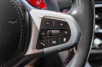 2023 BMW M5 Competition for sale