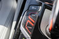 2023 BMW M5 Competition for sale