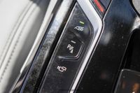 2023 BMW M5 Competition for sale
