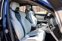 2023 BMW M5 Competition for sale