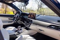 2023 BMW M5 Competition for sale
