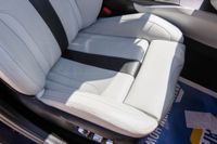 2023 BMW M5 Competition for sale