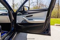 2023 BMW M5 Competition for sale