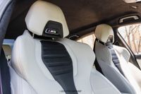 2023 BMW M5 Competition for sale