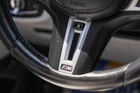2023 BMW M5 Competition for sale