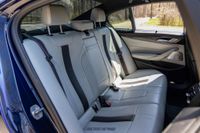 2023 BMW M5 Competition for sale