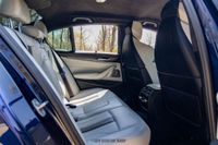 2023 BMW M5 Competition for sale