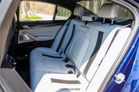 2023 BMW M5 Competition for sale