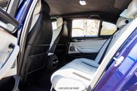 2023 BMW M5 Competition for sale