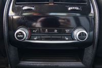 2023 BMW M5 Competition for sale