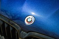 2023 BMW M5 Competition for sale