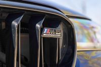 2023 BMW M5 Competition for sale