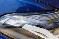 2023 BMW M5 Competition for sale
