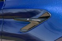 2023 BMW M5 Competition for sale