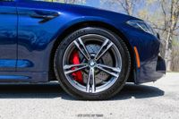 2023 BMW M5 Competition for sale
