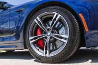2023 BMW M5 Competition for sale