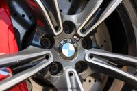 2023 BMW M5 Competition for sale