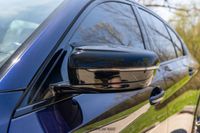 2023 BMW M5 Competition for sale