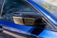 2023 BMW M5 Competition for sale