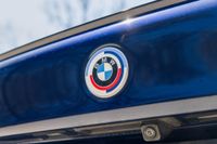 2023 BMW M5 Competition for sale
