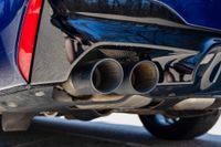 2023 BMW M5 Competition for sale