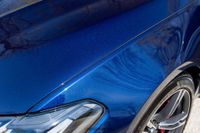 2023 BMW M5 Competition for sale