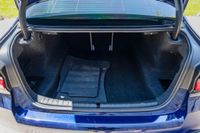 2023 BMW M5 Competition for sale