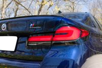 2023 BMW M5 Competition for sale