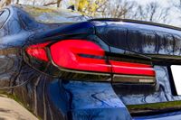 2023 BMW M5 Competition for sale