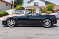 2006 Cadillac XLR for sale