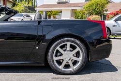 2006 Cadillac XLR for sale