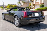 2006 Cadillac XLR for sale