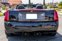 2006 Cadillac XLR for sale