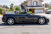 2006 Cadillac XLR for sale