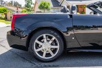 2006 Cadillac XLR for sale
