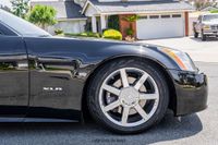 2006 Cadillac XLR for sale