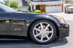 2006 Cadillac XLR for sale