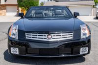 2006 Cadillac XLR for sale