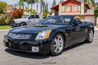 2006 Cadillac XLR for sale