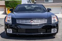 2006 Cadillac XLR for sale