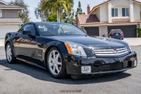2006 Cadillac XLR for sale