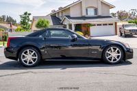 2006 Cadillac XLR for sale