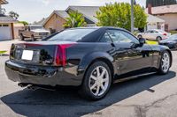 2006 Cadillac XLR for sale