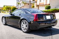 2006 Cadillac XLR for sale