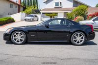 2006 Cadillac XLR for sale