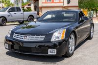 2006 Cadillac XLR for sale
