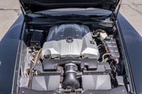 2006 Cadillac XLR for sale
