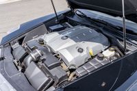 2006 Cadillac XLR for sale