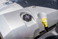2006 Cadillac XLR for sale